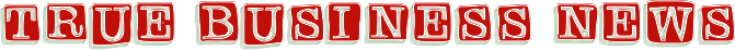 truebusinessnews